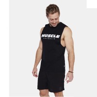 uploads/erp/collection/images/Men Clothing/FeiYu/XU0428385/img_b/img_b_XU0428385_2_crBk9yfk5VEiSCQbM5M1rSinmXgFZ4zy